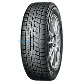 Yokohama 225/60R17 99Q iceGuard Studless iG60 TL