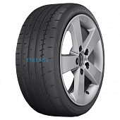 Yokohama 245/45R19 102Y Advan Apex V601 TL
