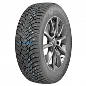 Nordman 235/55R19 105T XL Nordman 8 SUV TL (шип.)