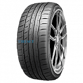 Sailun RoadX 225/50ZR17 98W XL RXMotion U11 TL RFT