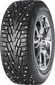 Шина TOURADOR Ice Star TSW3 225/60 R17 103T XL Шип