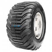 Forerunner 10,0/75-15,3 20PR QH643 I-3 TL КИТАЙ