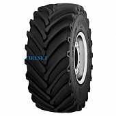 Voltyre 800/65R32(30,5R32) 167A8 (164B) Agro DR-103 TT РОССИЯ + Камера 30,5L-32 вентиль ТК