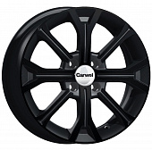 Carwel Кизи 198 (Granta) 6,0x15 4/98 ET35 d-58,5 BK (Арт.140275)