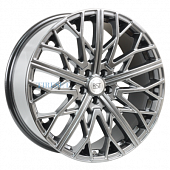 RST 8,5x20/5x114,3 ET45 D67,1 R002 (Mazda CX-9) BH