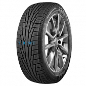 Nordman 155/70R13 75R Nordman RS2 TL