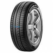 Pirelli 195/55R15 85H Cinturato P1 Verde ECO TL