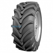 NorTec 21,3/70R24 10PR 140A6 TA-05 TT РОССИЯ + Камера 21,3-24 вентиль ГК-105 (120)