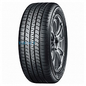 Yokohama 265/40R21 105W Geolandar X-CV G057 TL