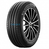 Michelin 255/45R20 101V Primacy 4+ TL