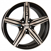 Neo 7x17/5x112 ET45 D57,1 727 BD