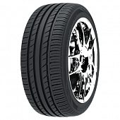 Goodride 225/50R18 95W Sport SA-37 TL
