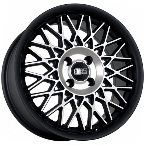 Диски Sakura Wheels 3375-512 7xR16/4x100 D73.1 ET38 на tireset.ru