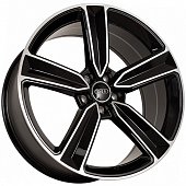 SL534