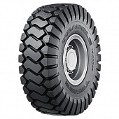 TB516S T2
