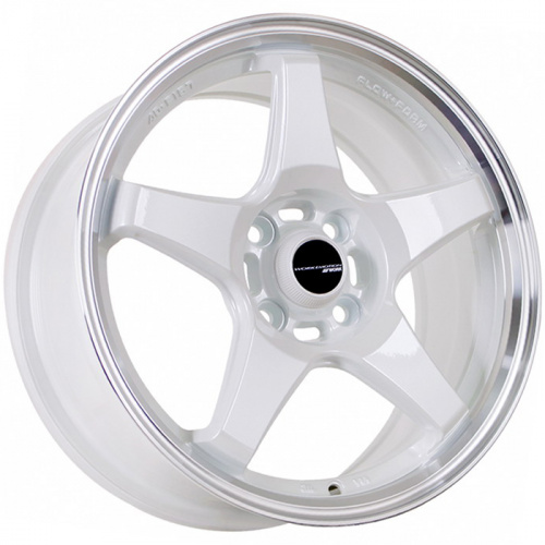 Диски FF SLA002-376 6.5xR15/4x100 D73.1 ET35 на tireset.ru