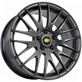FF FBX452-1470 8.5xR18/5x114.3 D73.1 ET35