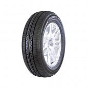 Шина ALTENZO Sports Linear 175/70 R13 82H
