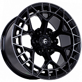 FF Q2006-1239 9xR18/6x139.7 D110.1 ET20