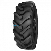NorTec 16,9-24(440/80-24) 12PR 149A8 TC-108 TL РОССИЯ