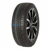 Viatti 195/55R15 85T Brina Nordico V-522 TL (шип.)