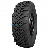 Advance 425/85R21 160G GLE-1 TT (только шина) 22PR ВЬЕТНАМ