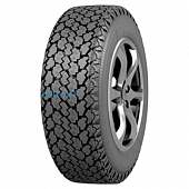 Forward 175R16C 98/96N Professional 462 M+S TT 6PR + Камера 6,95-16 вентиль ЛК (25)
