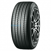 Yokohama 245/40R20 99W Advan dB V552 TL