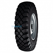 Voltyre 10,0/75-15,3 12PR 126A6 Ф-201 TT (только шина) РОССИЯ