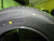 Шины Yokohama 195/65R15 91H BluEarth-A AE50 TL на tireset.ru Шины Yokohama 195/65R15 91H BluEarth-A AE50 TL на tireset.ru