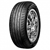 Triangle 225/65R17 102H Protract TE301 TL M+S