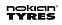 Nokian Tyres