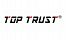 TopTrust