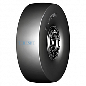 Belshina 14,00-20 159A4 Ф-10А C-1 TTF