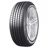 Triangle 195/55R16 87V ReliaX TE307 TL M+S