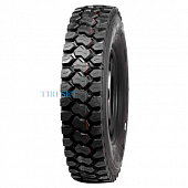 Tornado (Advance Holdings) 315/80R22,5 167/164F GL909A TL 24PR ВЬЕТНАМ