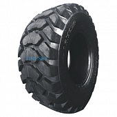 Armour 16,9-28(440/80-28) 16PR L-5B TL КИТАЙ