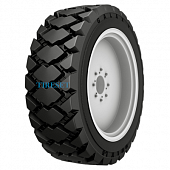 Galaxy 10-16,5(260/70-16,5) 10PR Hulk L-5 TL ИНДИЯ