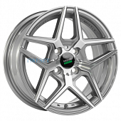 Megami 6x14/4x100 ET35 D67,1 MGM-31 GMF