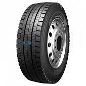 Blackhawk (Sailun Group Co., LTD) 295/80R22,5 152/149L BDL65 TL M+S 3PMSF 18PR