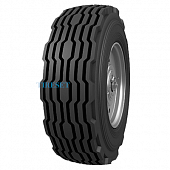 NorTec 13,0/75-16 IMP 14PR 141A6 IM-06 TT РОССИЯ