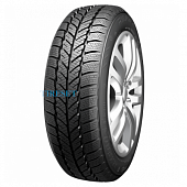 Sailun RoadX 245/70R16 107T RXFrost WH01 TL