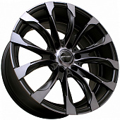 R9545