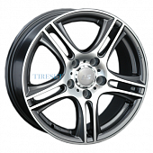 LS 6,5x15/4x114,3 ET40 D73,1 838 GMF