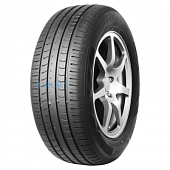 LingLong Leao 195/55R16 87V Nova-Force HP100 TL