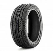 Шина для легковых автомобилей зимняя нешипованная ROYAL BLACK ROYAL WINTER 255/55R19 111H XL