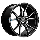 STC-45