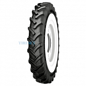 Galaxy (Yokohama ATG) 270/95R54 146D (149A8) Earth-Pro RC II R-1 TL