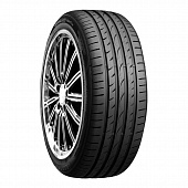 Eurovis Sport 04