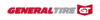 General Tire